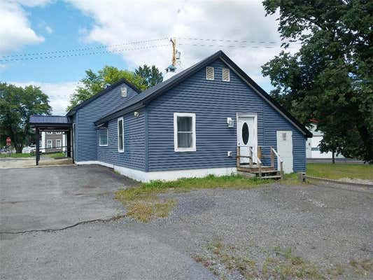 868 MAIN ST, LOCKE, NY 13092 - Image 1