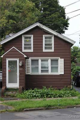 1803 LODI ST, SYRACUSE, NY 13208 - Image 1