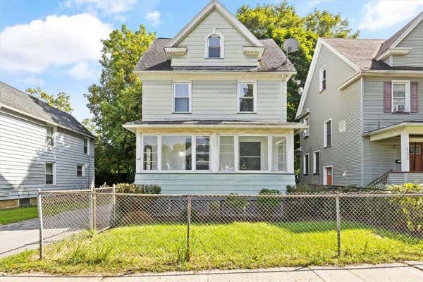 149 BARTON ST, ROCHESTER, NY 14611 - Image 1