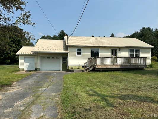 3328 PEARL ST, PORT LEYDEN, NY 13433 - Image 1