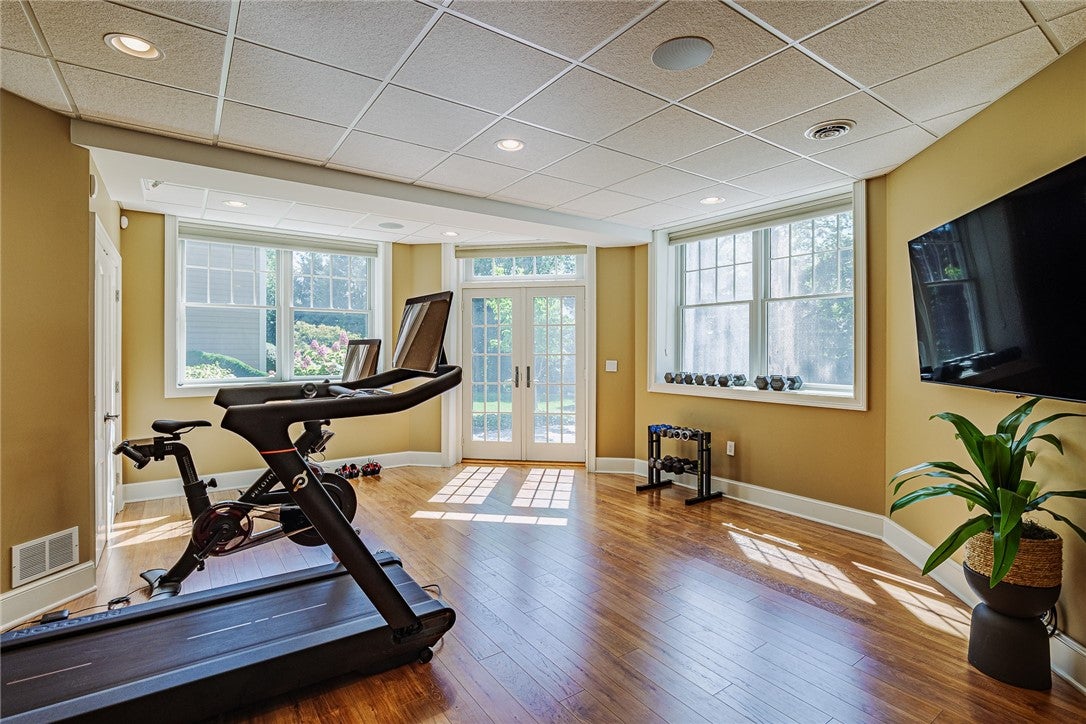 Victor, New York, 14564, United States, 5 Bedrooms Bedrooms, ,6 BathroomsBathrooms,Residential,Active,1919058