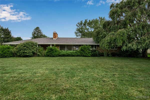 6234 NEW TAYLOR RD, ORCHARD PARK, NY 14127 - Image 1