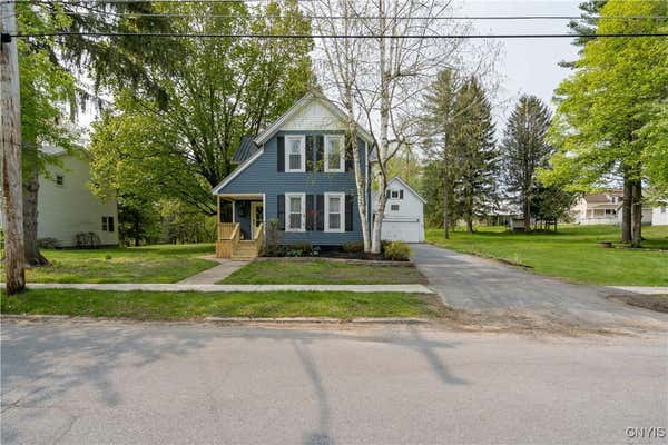 9 STONE ST, CARTHAGE, NY 13619 - Image 1