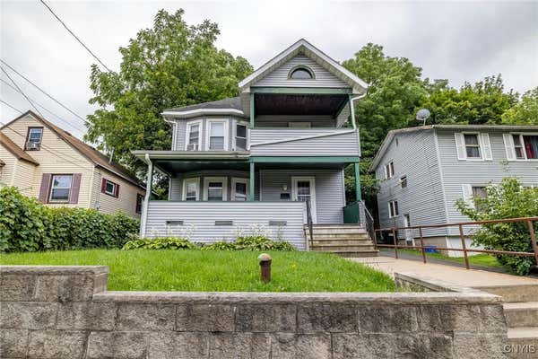 1703 W ONONDAGA ST, SYRACUSE, NY 13204 - Image 1