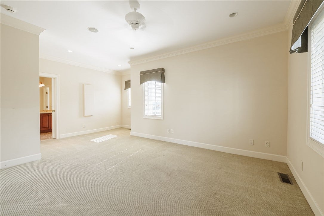 Rush, New York, 14543, United States, 4 Bedrooms Bedrooms, ,6 BathroomsBathrooms,Residential,Active,1905074