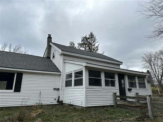 8616 COUNTY HIGHWAY 23, SIDNEY CENTER, NY 13839 - Image 1