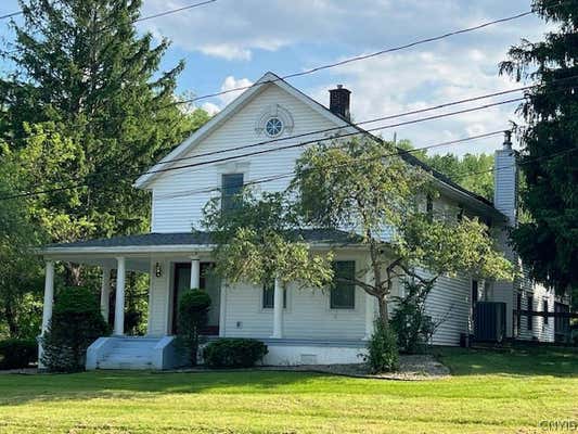 8130 STATE ROUTE 69, ORISKANY, NY 13424 - Image 1