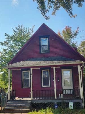 51 NIAGARA ST, ROCHESTER, NY 14605 - Image 1