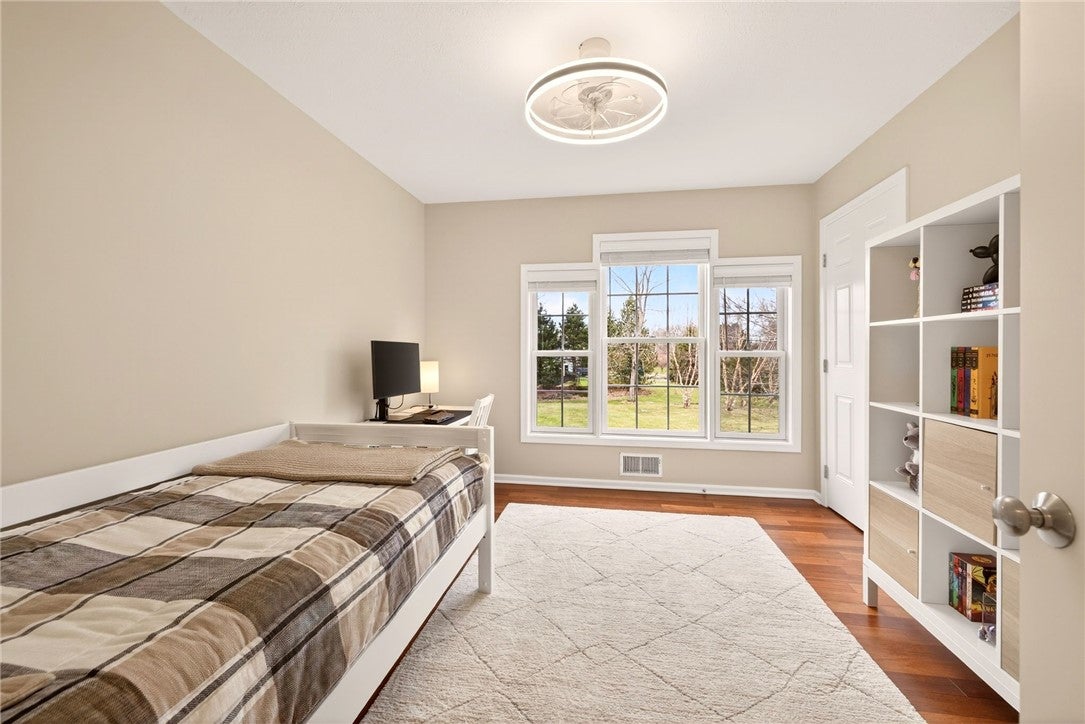 Webster, New York, 14580, United States, 7 Bedrooms Bedrooms, ,5 BathroomsBathrooms,Residential,Active,2030072