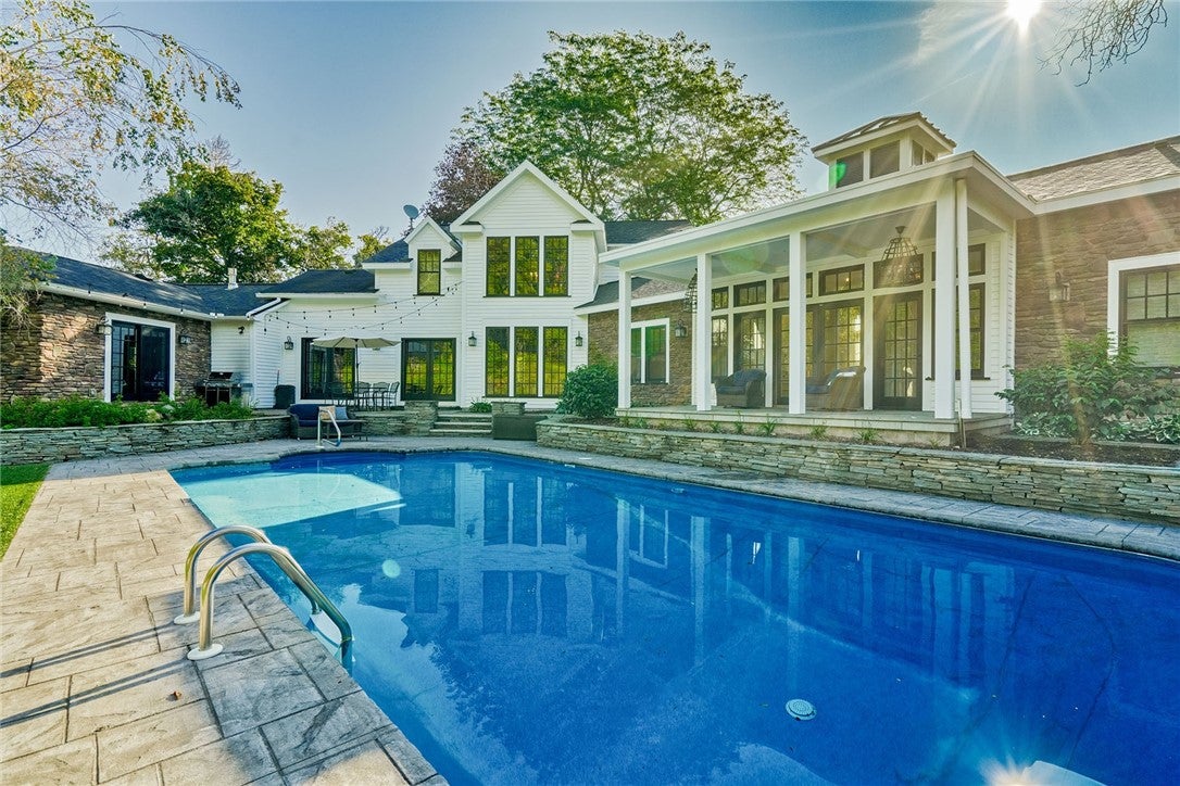 Victor, New York, 14564, United States, ,4 BathroomsBathrooms,Residential,Active,1762825