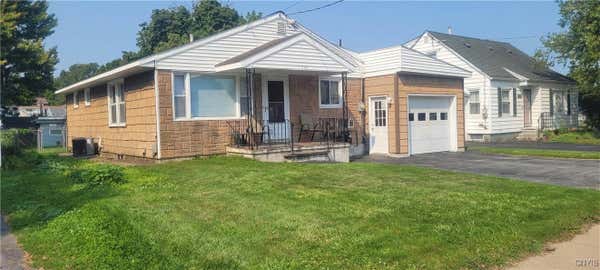 1204 COGSWELL AVE, SYRACUSE, NY 13209 - Image 1