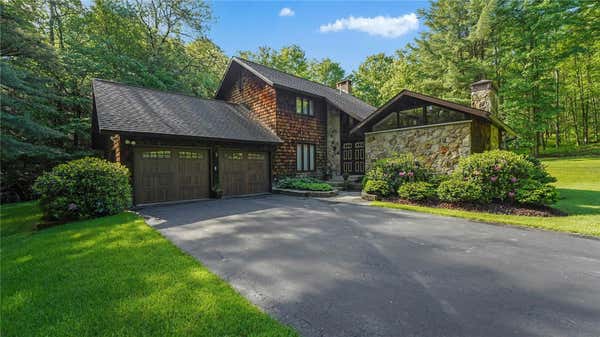 48 HEDGEHOG HOLLOW RD, BRADFORD, PA 16701 - Image 1