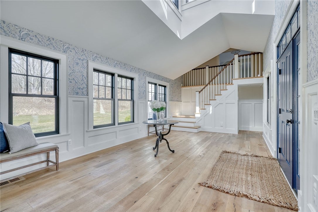 Victor, New York, 14564, United States, ,4 BathroomsBathrooms,Residential,Active,1762825