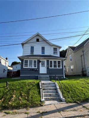 405 4TH ST, SYRACUSE, NY 13209 - Image 1