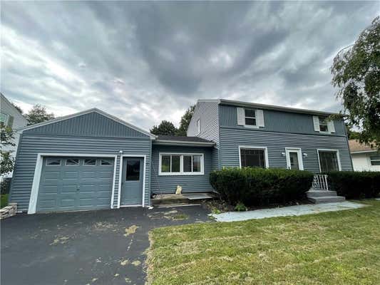 15 NORLANE DR, IRONDEQUOIT, NY 14622 - Image 1