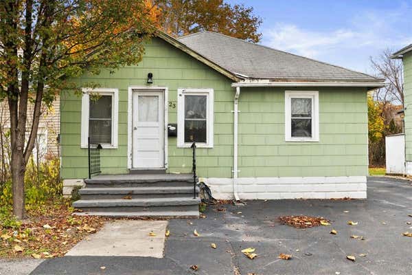 21 WATER ST, FAIRPORT, NY 14450 - Image 1