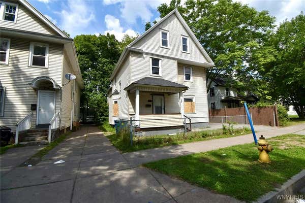 280 AVENUE D, ROCHESTER, NY 14621 - Image 1