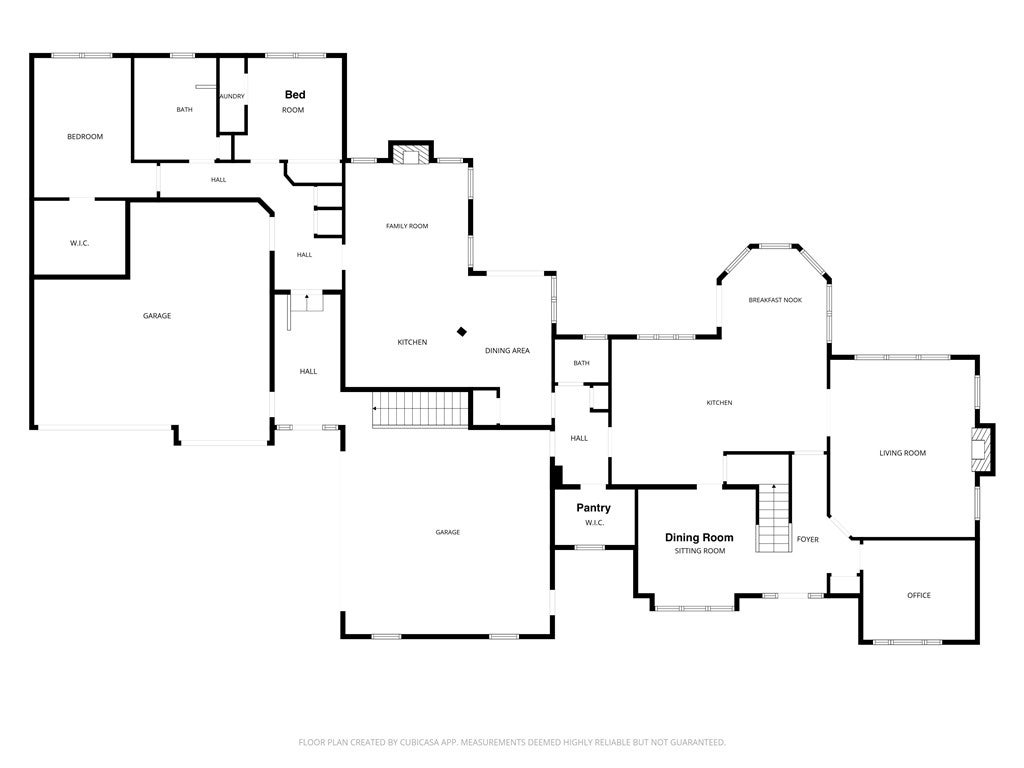 Webster, New York, 14580, United States, 7 Bedrooms Bedrooms, ,5 BathroomsBathrooms,Residential,Active,2030072