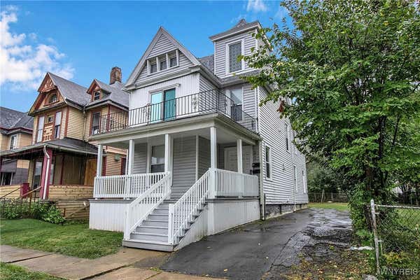 1304 MICHIGAN AVE, BUFFALO, NY 14209 - Image 1