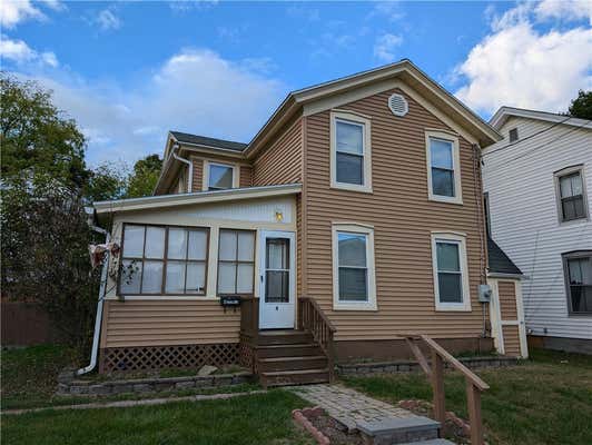 4 COLUMBIA ST, ONEONTA, NY 13820 - Image 1