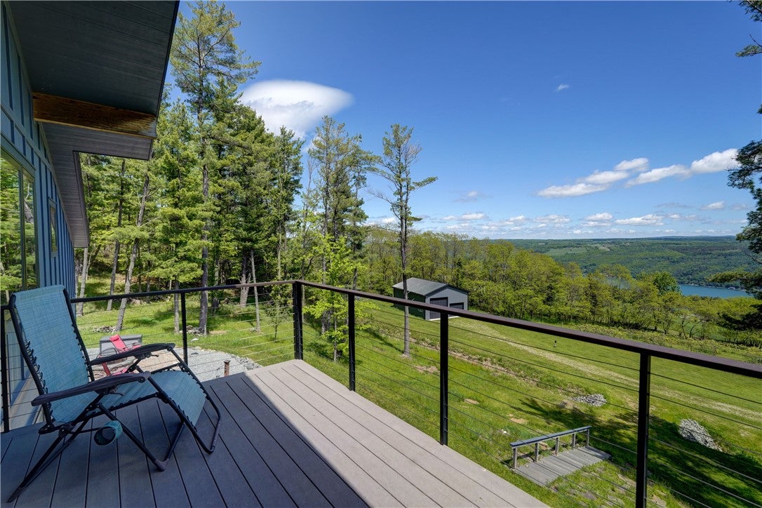 Hammondsport, New York, 14840, United States, 4 Bedrooms Bedrooms, ,5 BathroomsBathrooms,Residential,Active,1824033