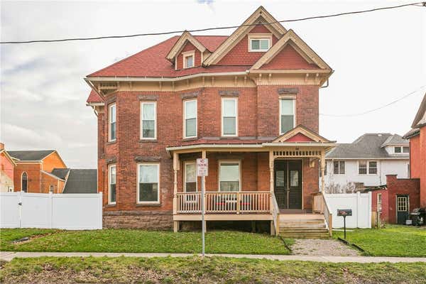 20 W STATE ST, ALBION, NY 14411 - Image 1