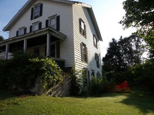 8 ELM ST, WORCESTER, NY 12197 - Image 1