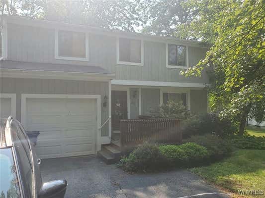 88 GREENGAGE CIR, EAST AMHERST, NY 14051 - Image 1