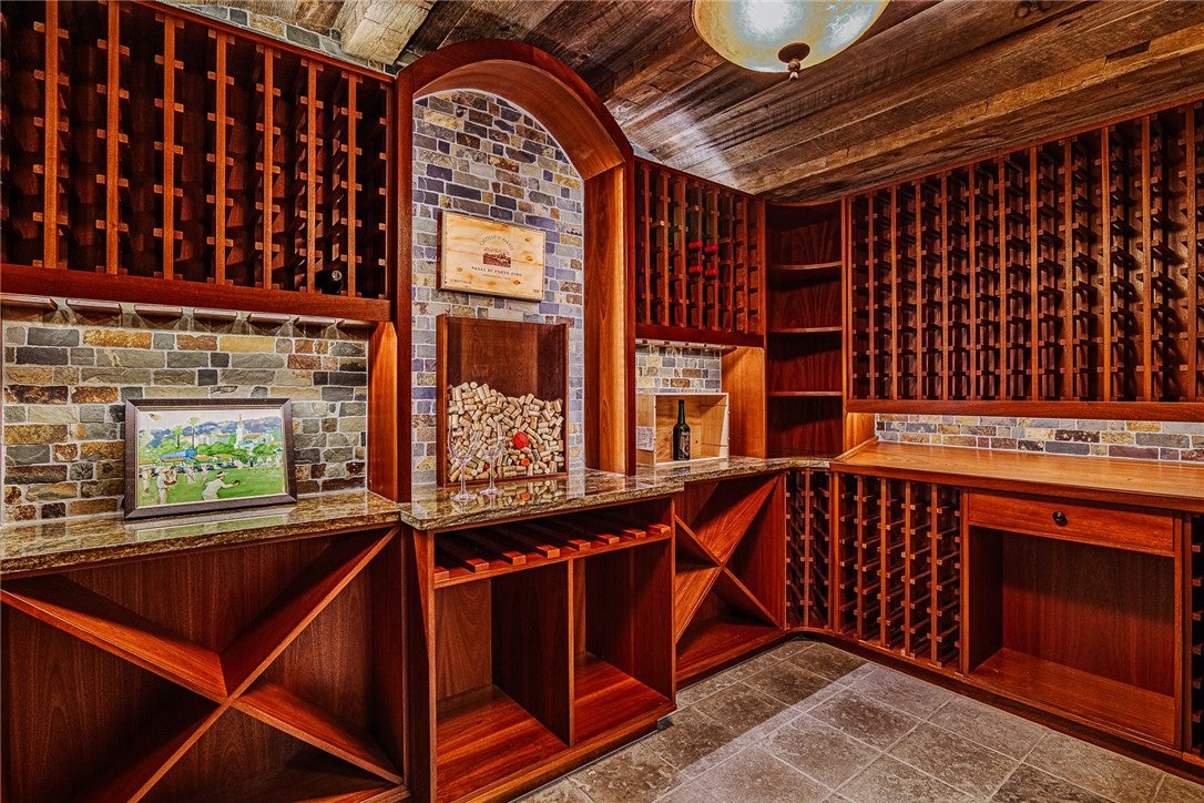 Victor, New York, 14564, United States, 5 Bedrooms Bedrooms, ,6 BathroomsBathrooms,Residential,Active,1919058