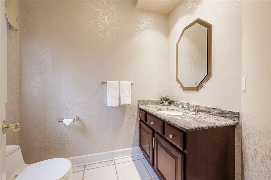 Webster, New York, 14580, United States, 4 Bedrooms Bedrooms, ,5 BathroomsBathrooms,Residential,Active,1953264