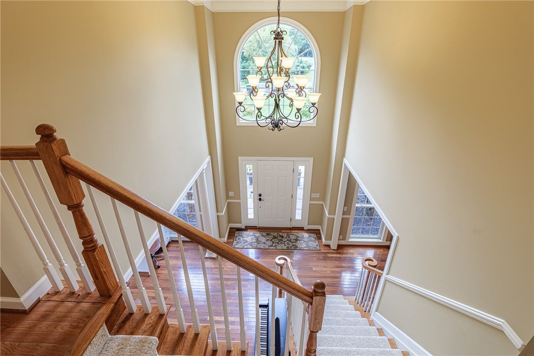 Victor, New York, 14564, United States, 5 Bedrooms Bedrooms, ,5 BathroomsBathrooms,Residential,Active,1926889