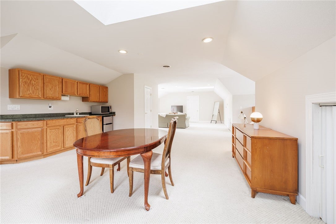 Webster, New York, 14580, United States, 4 Bedrooms Bedrooms, ,5 BathroomsBathrooms,Residential,Active,1953264