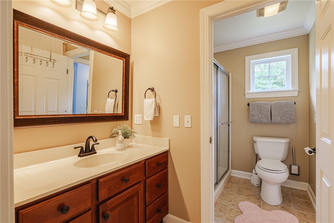 Victor, New York, 14564, United States, 5 Bedrooms Bedrooms, ,5 BathroomsBathrooms,Residential,Active,1926889