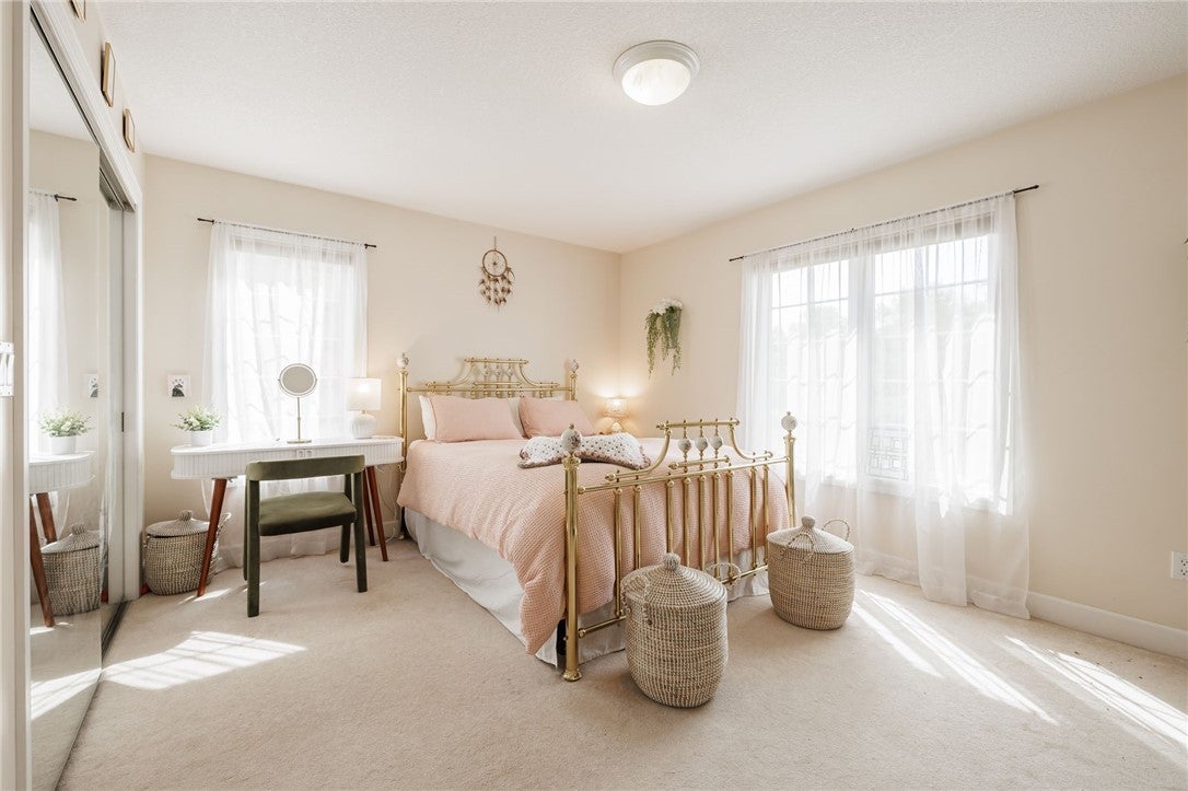 Webster, New York, 14580, United States, 4 Bedrooms Bedrooms, ,5 BathroomsBathrooms,Residential,Active,1953264