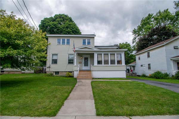 20 SPRING ST, SENECA FALLS, NY 13148 - Image 1