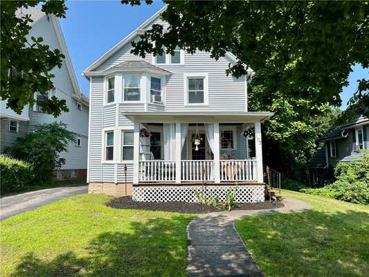 103 WINTON RD S, ROCHESTER, NY 14610 - Image 1