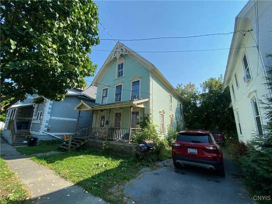 413 CLAY ST, WATERTOWN, NY 13601 - Image 1