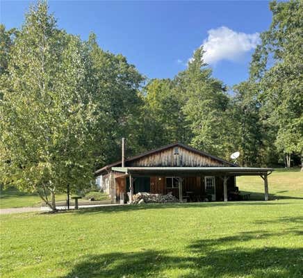 1059 BALD HILL RD, HORNELL, NY 14843 - Image 1