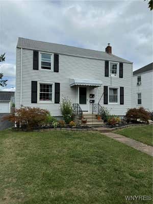 297 WESTGATE RD, BUFFALO, NY 14217 - Image 1