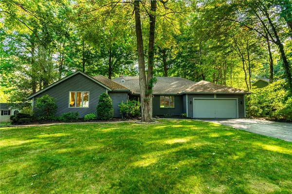 9 WOODBRIAR LN, ROCHESTER, NY 14624 - Image 1