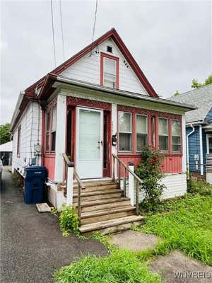 2322 14TH ST, NIAGARA FALLS, NY 14305 - Image 1