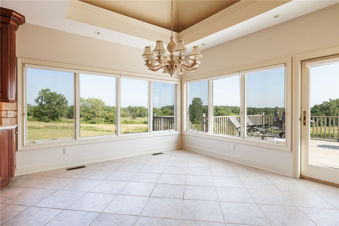 Rush, New York, 14543, United States, 4 Bedrooms Bedrooms, ,6 BathroomsBathrooms,Residential,Active,1905074