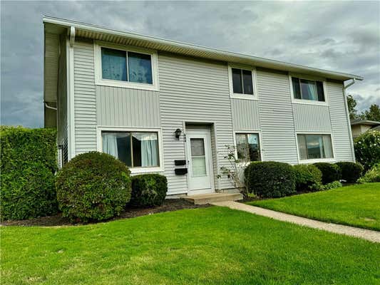 684 EASTBROOKE LN, ROCHESTER, NY 14618 - Image 1