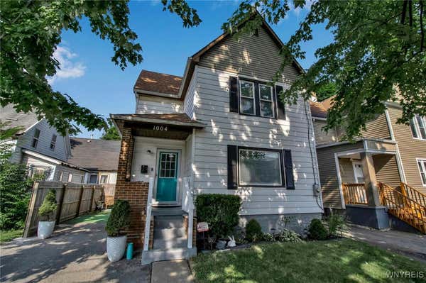 1004 15TH ST, NIAGARA FALLS, NY 14301 - Image 1