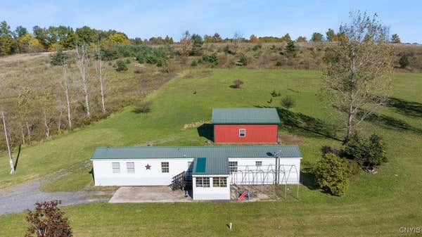 11676 FARNAM RD, CATO, NY 13033 - Image 1