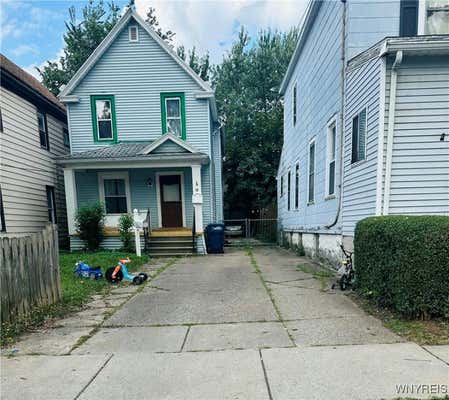 68 RIVERSIDE AVE, BUFFALO, NY 14207 - Image 1