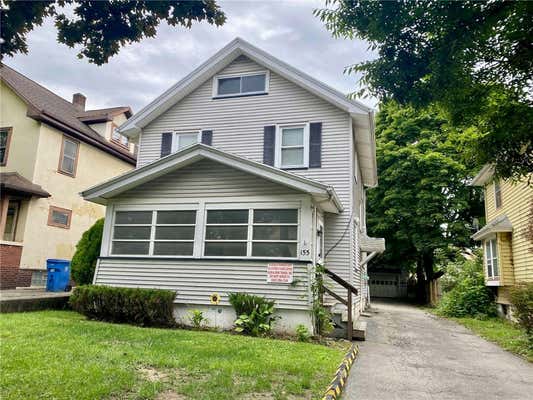 155 AVERY ST, ROCHESTER, NY 14606 - Image 1