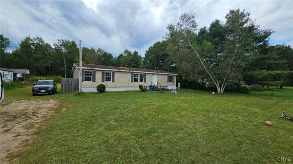 165 WHEELER RD # 163, ALTMAR, NY 13302 - Image 1