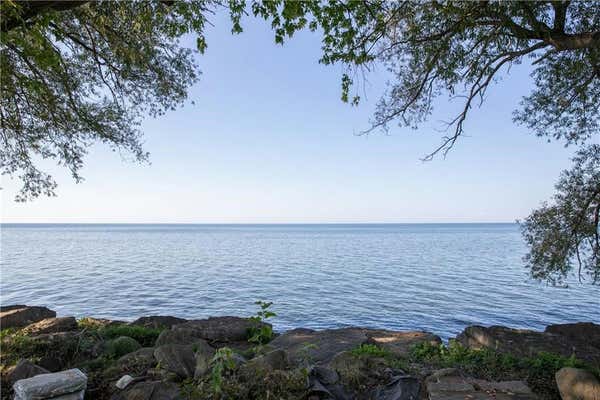 5872 W WAUTOMA BEACH RD, HILTON, NY 14468 - Image 1