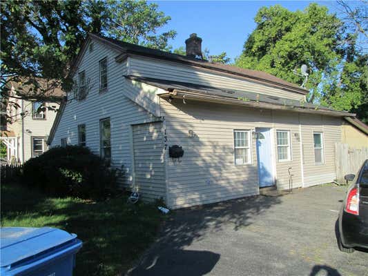 137 RIVER ST, ROCHESTER, NY 14612 - Image 1